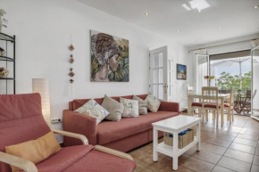 Casa Vir ideal para familias